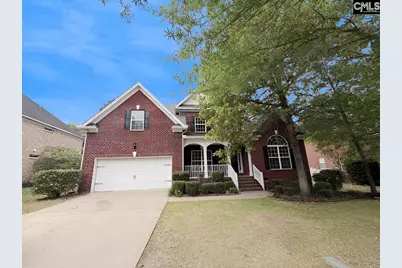 821 Centennial Drive, Columbia, SC 29229 - Photo 1