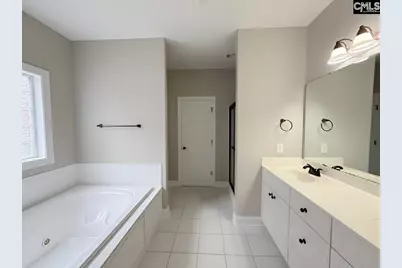 821 Centennial Drive, Columbia, SC 29229 - Photo 13