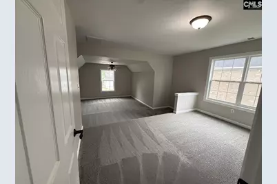 821 Centennial Drive, Columbia, SC 29229 - Photo 29