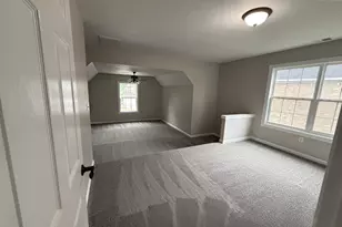 821 Centennial Dr, Columbia, SC 29229 - Photo 29