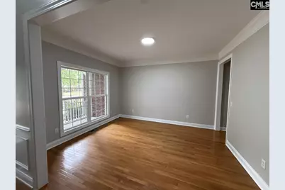 821 Centennial Drive, Columbia, SC 29229 - Photo 7