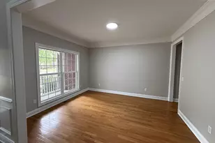 821 Centennial Dr, Columbia, SC 29229 - Photo 7