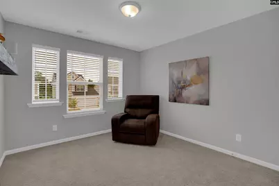821 Peony Lane, Columbia, SC 29229 - Photo 21
