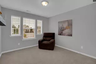 821 Peony Ln, Columbia, SC 29229 - Photo 21