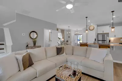 821 Peony Lane, Columbia, SC 29229 - Photo 11