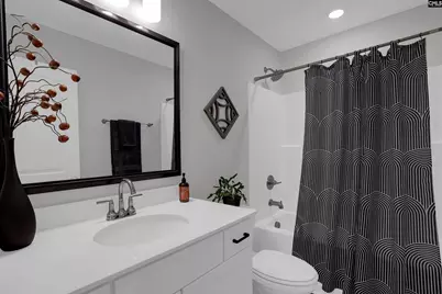 821 Peony Lane, Columbia, SC 29229 - Photo 19