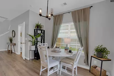 821 Peony Lane, Columbia, SC 29229 - Photo 3