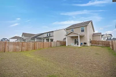 821 Peony Lane, Columbia, SC 29229 - Photo 25