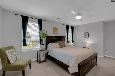 821 Peony Lane, Columbia, SC 29229 - Photo 13