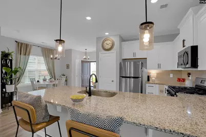 821 Peony Lane, Columbia, SC 29229 - Photo 7
