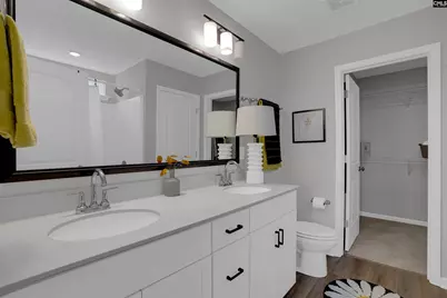 821 Peony Lane, Columbia, SC 29229 - Photo 15