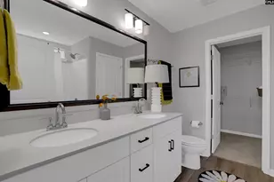 821 Peony Ln, Columbia, SC 29229 - Photo 15