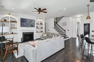 307 Brookridge Dr, Chapin, SC 29036 - Photo 25