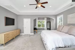 307 Brookridge Dr, Chapin, SC 29036 - Photo 53