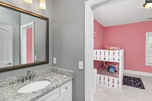 307 Brookridge Dr, Chapin, SC 29036 - Photo 41