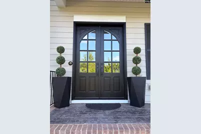 307 Brookridge Drive, Chapin, SC 29036 - Photo 5