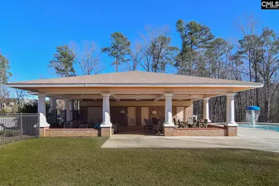 307 Brookridge Drive, Chapin, SC 29036 - Photo 73