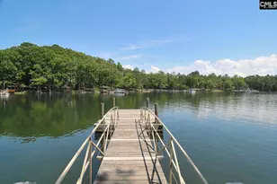 307 Brookridge Dr, Chapin, SC 29036 - Photo 79