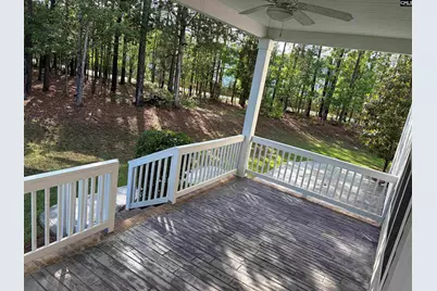 307 Brookridge Drive, Chapin, SC 29036 - Photo 7