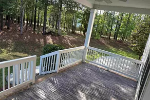 307 Brookridge Dr, Chapin, SC 29036 - Photo 7