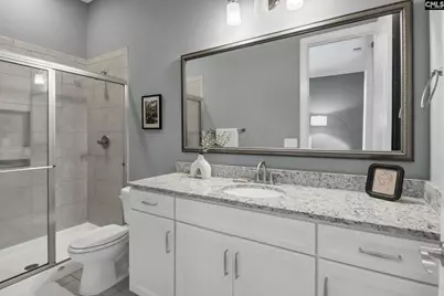307 Brookridge Drive, Chapin, SC 29036 - Photo 63