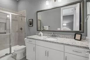307 Brookridge Dr, Chapin, SC 29036 - Photo 63