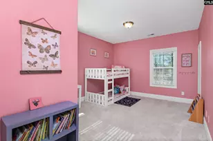 307 Brookridge Dr, Chapin, SC 29036 - Photo 43