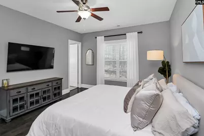 307 Brookridge Drive, Chapin, SC 29036 - Photo 61