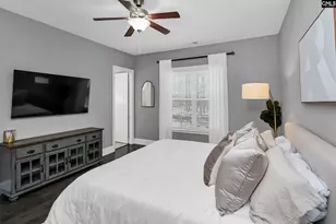 307 Brookridge Dr, Chapin, SC 29036 - Photo 61