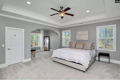 307 Brookridge Drive, Chapin, SC 29036 - Photo 51