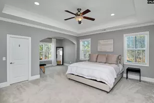 307 Brookridge Dr, Chapin, SC 29036 - Photo 51