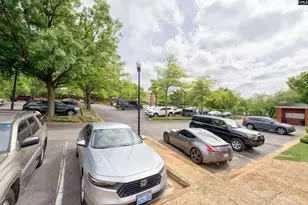 900 Taylor Street 401, Columbia, SC 29201 - Photo 5