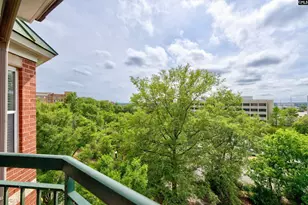 900 Taylor Street 401, Columbia, SC 29201 - Photo 33
