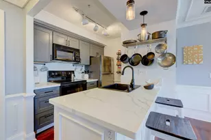 900 Taylor Street 401, Columbia, SC 29201 - Photo 9