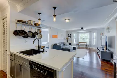 900 Taylor Street 401, Columbia, SC 29201 - Photo 11