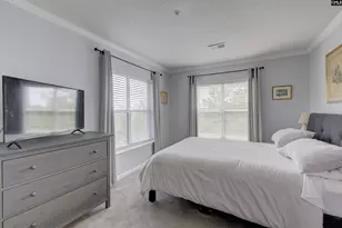 900 Taylor Street 401, Columbia, SC 29201 - Photo 23