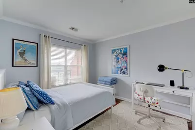 900 Taylor Street 401, Columbia, SC 29201 - Photo 21