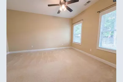 1151 Ashland Drive, Columbia, SC 29229 - Photo 19