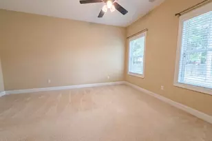 1151 Ashland Dr, Columbia, SC 29229 - Photo 19