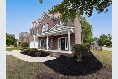 1151 Ashland Drive, Columbia, SC 29229 - Photo 29