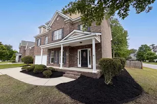 1151 Ashland Dr, Columbia, SC 29229 - Photo 29