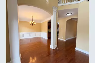 1151 Ashland Drive, Columbia, SC 29229 - Photo 7