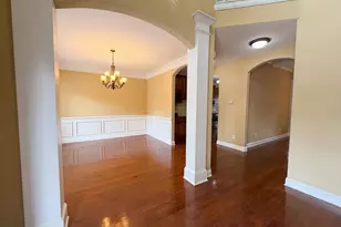 1151 Ashland Dr, Columbia, SC 29229 - Photo 7