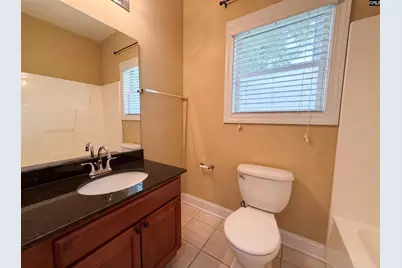 1151 Ashland Drive, Columbia, SC 29229 - Photo 21