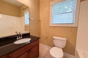 1151 Ashland Dr, Columbia, SC 29229 - Photo 21