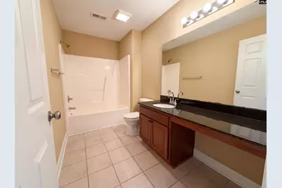 1151 Ashland Drive, Columbia, SC 29229 - Photo 23