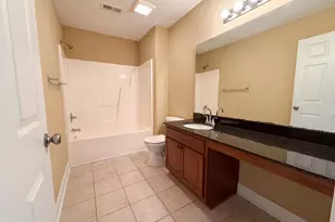 1151 Ashland Dr, Columbia, SC 29229 - Photo 23