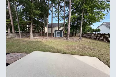 1151 Ashland Drive, Columbia, SC 29229 - Photo 27
