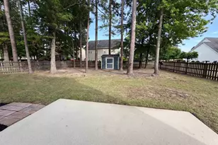 1151 Ashland Dr, Columbia, SC 29229 - Photo 27
