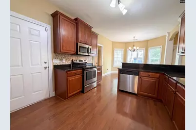 1151 Ashland Drive, Columbia, SC 29229 - Photo 11